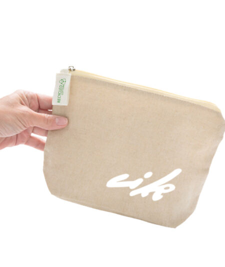 T760  NECESSAIRE MALVON