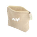T760  NECESSAIRE MALVON