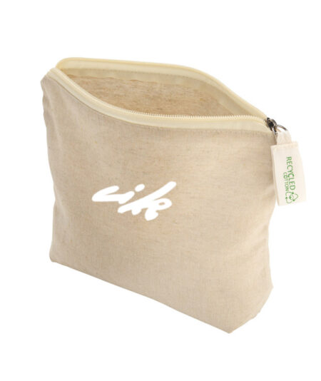 T760  NECESSAIRE MALVON