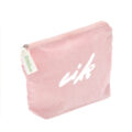 T760  NECESSAIRE MALVON