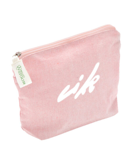 T760  NECESSAIRE MALVON