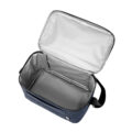 T789  COOLER COSTERA MINI