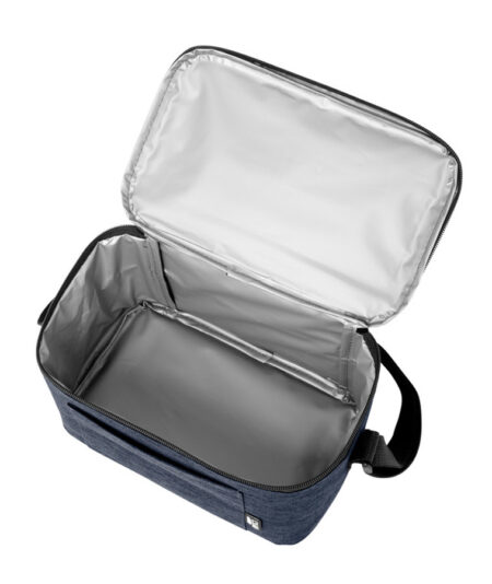 T789  COOLER COSTERA MINI