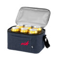 T789  COOLER COSTERA MINI