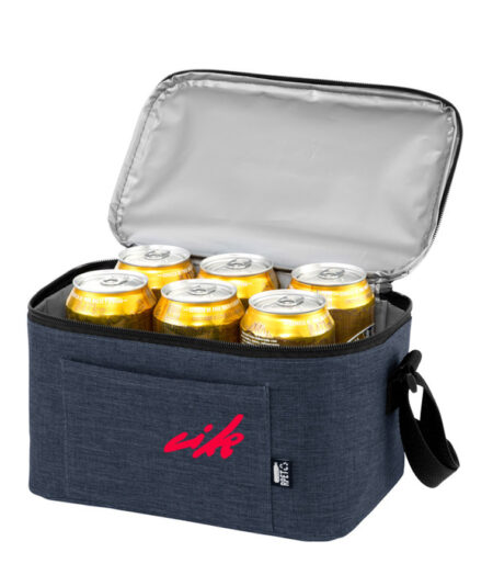 T789  COOLER COSTERA MINI