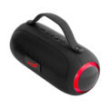 EC784  PARLANTE BLUETOOTH TURBO