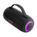 EC784  PARLANTE BLUETOOTH TURBO
