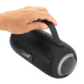 EC784  PARLANTE BLUETOOTH TURBO