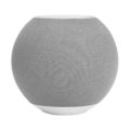 EC789  PARLANTE BLUETOOTH KUGEL