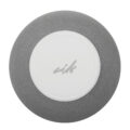 EC789  PARLANTE BLUETOOTH KUGEL