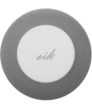 EC789  PARLANTE BLUETOOTH KUGEL