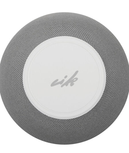 EC789  PARLANTE BLUETOOTH KUGEL