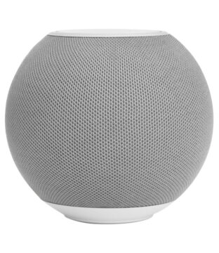 EC789  PARLANTE BLUETOOTH KUGEL