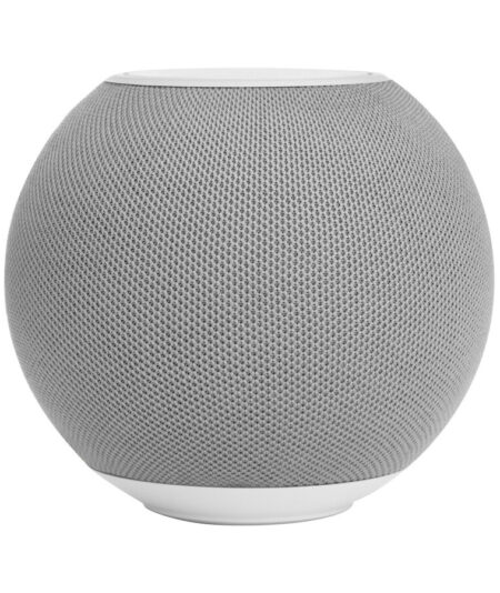 EC789  PARLANTE BLUETOOTH KUGEL