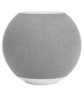 EC789  PARLANTE BLUETOOTH KUGEL
