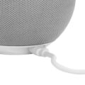 EC789  PARLANTE BLUETOOTH KUGEL