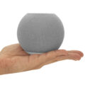 EC789  PARLANTE BLUETOOTH KUGEL