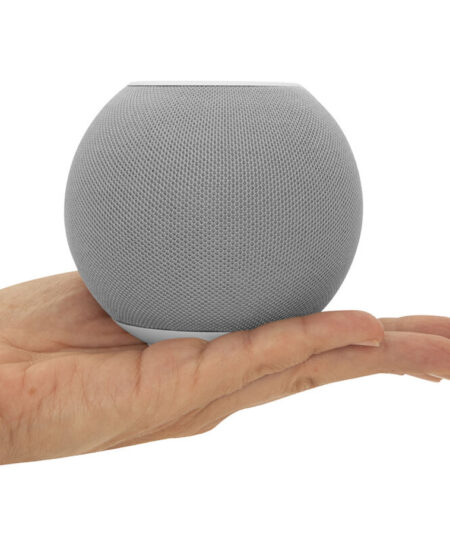 EC789  PARLANTE BLUETOOTH KUGEL