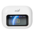 EC791  AURICULARES BLUETOOTH EPIC