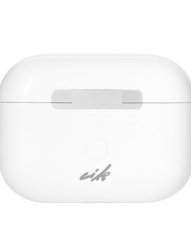 EC791  AURICULARES BLUETOOTH EPIC