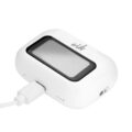EC791  AURICULARES BLUETOOTH EPIC