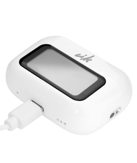 EC791  AURICULARES BLUETOOTH EPIC