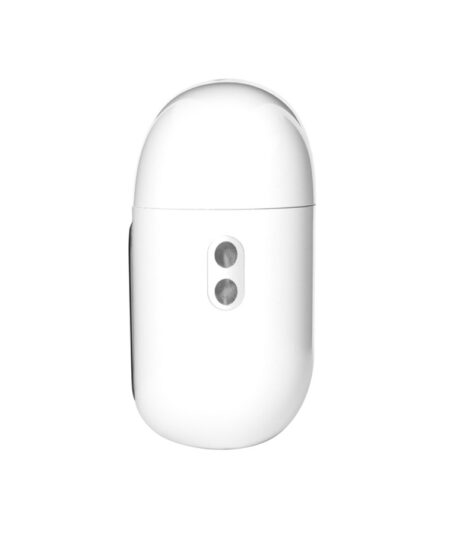 EC791  AURICULARES BLUETOOTH EPIC