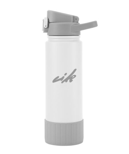 K113  BOTELLA TÉRMICA RIBB
