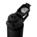 K113  BOTELLA TÉRMICA RIBB