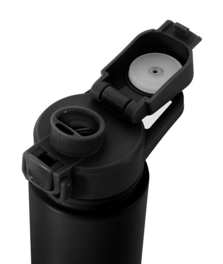K113  BOTELLA TÉRMICA RIBB