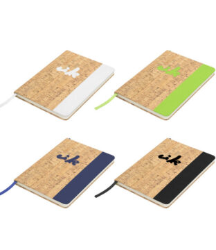 T807 LIBRETA MARROQUÍ