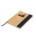 T807 LIBRETA MARROQUÍ