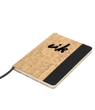 T807 LIBRETA MARROQUÍ
