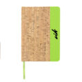 T807 LIBRETA MARROQUÍ