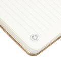 T807 LIBRETA MARROQUÍ