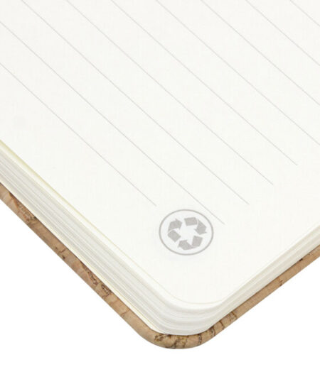 T807 LIBRETA MARROQUÍ