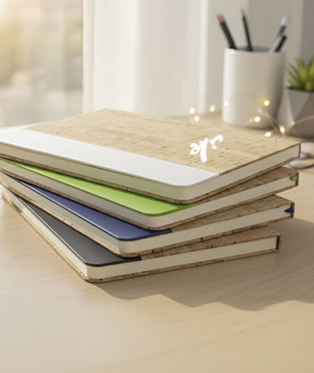 T807 LIBRETA MARROQUÍ