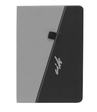 T810  LIBRETA TREK
