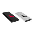EC786 Powerbank Batel