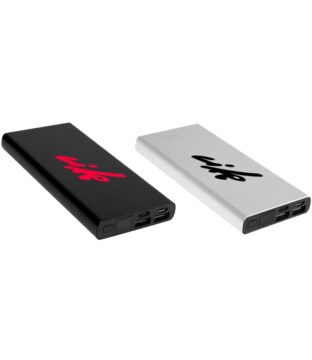 EC786 Powerbank Batel