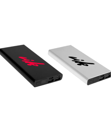 EC786 Powerbank Batel