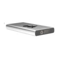 EC786 Powerbank Batel