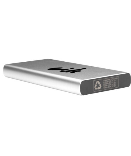EC786 Powerbank Batel