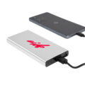 EC786 Powerbank Batel