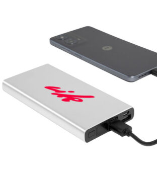EC786 Powerbank Batel
