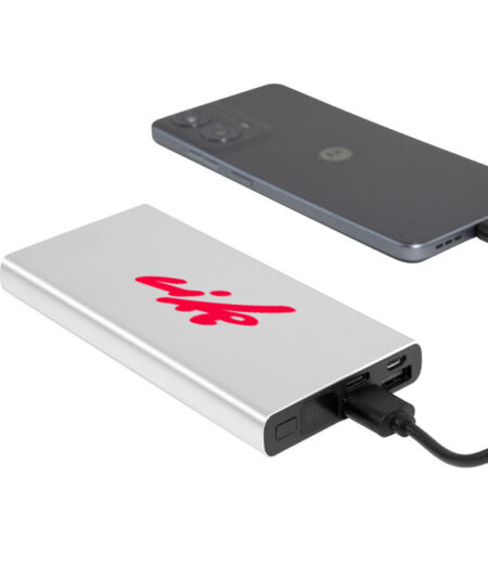 EC786 Powerbank Batel