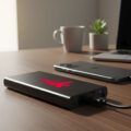 EC786 Powerbank Batel