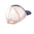 G64 Deluxe Gorro Jockey Mesh JEANS