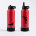 M24 Botellón Térmico HYDRA 1.2 L / 2 tapas