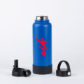 M24 Botellón Térmico HYDRA 1.2 L / 2 tapas